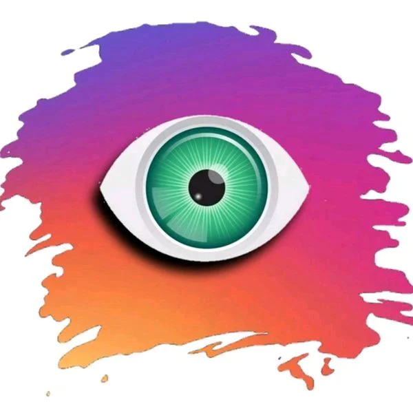 500 ins Views For Reels