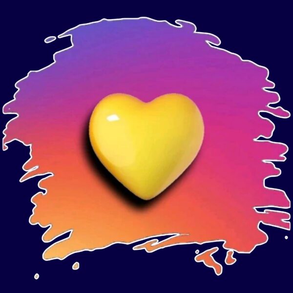 5,000 Ins Likes for post/video