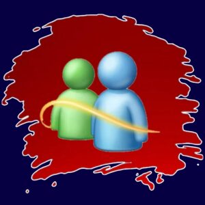 100 Y-Tube Subscribers