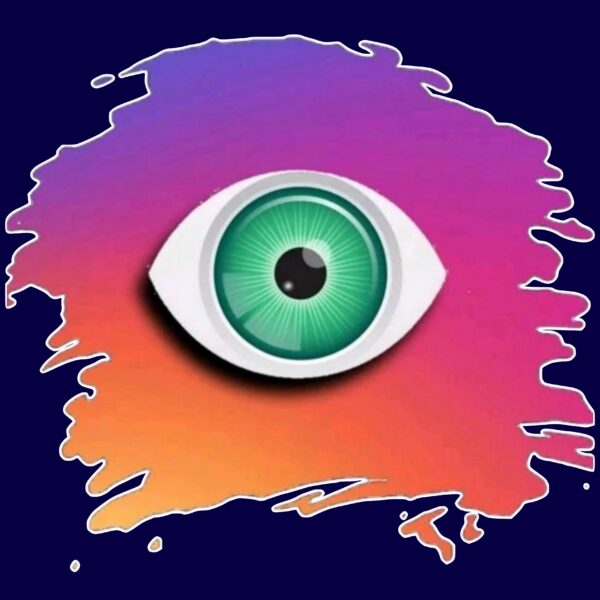 2,00,000 ins Views For Reels